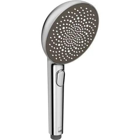 Kundfavorit Oras Aurelia 242703 Handdusch